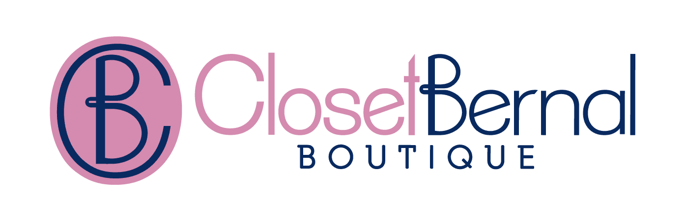 Closet Bernal Boutique